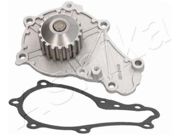 ASHIKA 35-03-339 ČERPADLO VODY CHLAZENÍ MOTORU