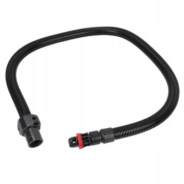 POMPA NADMUCHIWANA ELEKTRYCZNA POMPA POWIETRZA 12V SUP DO DESKI SUP