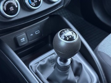 Fiat Tipo II Hatchback Facelifting 1.4 Fire 95KM 2021 Fiat Tipo 1.4 95KM | Salon Polska, I właściciel |, zdjęcie 14