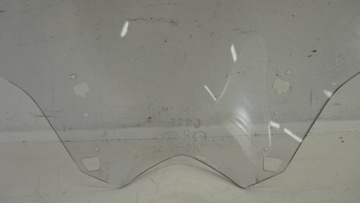 G226 Yamaha FJR 1300 13-18 Стеклянная обтекатель