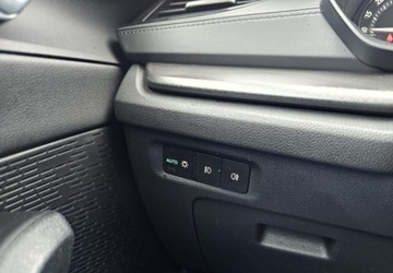 Skoda Octavia IV Kombi 2.0 TDI 150KM 2022 Skoda Octavia nowy Rozrzad i Hamulce - Czujniki - Kamera - Stan bdb - Fakt, zdjęcie 19
