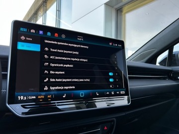 Volkswagen 2025 Volkswagen ID.7 Tourer Pro S 286 KM, zdjęcie 15