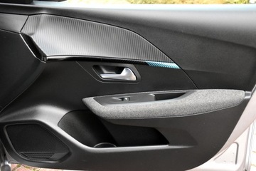 Peugeot 208 II Hatchback 1.2 PureTech 102KM 2021 Peugeot 208 II Active STYLE TURBO 101KM Wyposażony SERWIS BEZ wkładu 2021r., zdjęcie 24