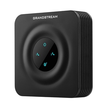 Grandstream Ht 802 Ht 802 VoIP шлюз