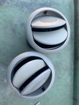 225363 ВПУСКНОЙ ПИТАНИЕ FIAT PUNTO II 2 PUNTO II LIFT DOBLO DOBLO LIFT