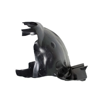 BLIC 6601-01-3515808P LEM VÝKLENEK NA KOLA