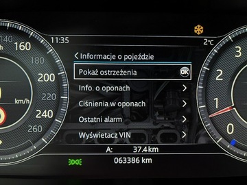 Jaguar E-Pace SUV 2.0 i4P 200KM 2020 Jaguar E-Pace 1WŁ Kraj Bezwypad 4x4 SKÓRA FV23%, zdjęcie 31