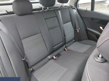 Mercedes Klasa C W205 Kombi Facelifting HYBRYDA 2.0 300 e 320KM 2020 Mercedes Klasa C 300 e 9G-TRONIC Avantgarde 320KM 2020r, zdjęcie 21