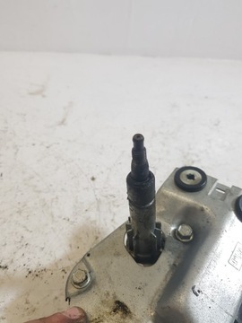 MOTOREK STĚRAČE ZADNÍ ROVER 25