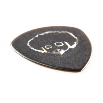 DUNLOP 548PRM1.0 Rabea Massaad Flow Std 6 Pick