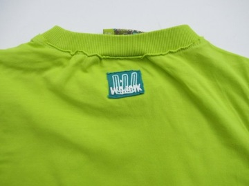 WÓJCIK R.146 Футболка
