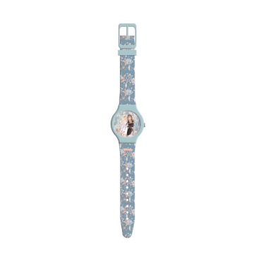 DIAKAKIS годинник FROZEN