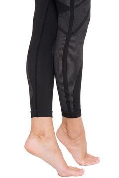 Комплект женского термоактивного нижнего белья, теплая одежда на зиму Thermo MORAJ S