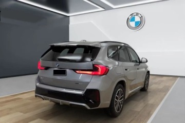 BMW X1 U11 Crossover 1.5 20i 170KM 2026 BMW X1 sDrive20i 170KM Duzy rabat Dowolna Konfiguracja Salon Polska, zdjęcie 6