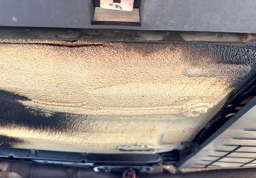 Ford Kuga II SUV 2.0 Duratorq TDCi 163KM 2013 Ford Kuga Ford Kuga 2.0 TDCi 4WD Titanium Plus 2.0 Diesel 163KM, zdjęcie 17