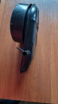 UAZ filtr powietrza NOWY