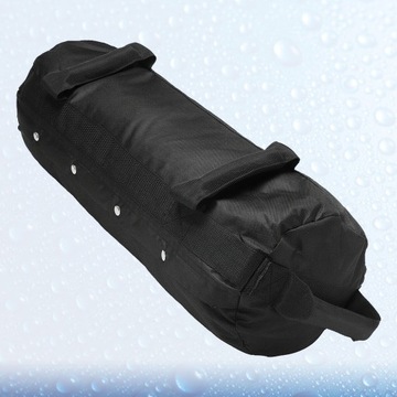 МЕШКИ С ПЕСКОМ МЕШКИ С ПЕСКОМ ДЛЯ ТРЕНИРОВОК НА ВЫНОСЛИВОСТЬ