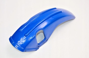 Фронт Fender Front Suzuki Dr 800