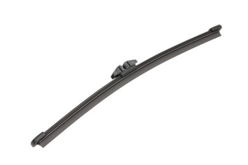 Pióro wycieraczki VALEO Silencio VM262, 240 mm