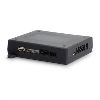 NOVITUS SDF-3 SDF3 LIGHT Кассовый аппарат АВТОМОЙКА WIFI АНТЕННА