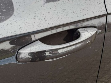 Volkswagen Arteon Fastback Facelifting 2.0 TDI 200KM 2022 Volkswagen Arteon Shooting Brake HAK Faktura VAT Kamera Nawigacja R-line P, zdjęcie 8