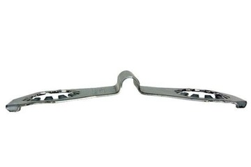 Ключ для вскрытия замков Rollock