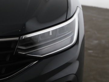 Volkswagen Tiguan II SUV Facelifting 2.0 TDI 150KM 2023 Volkswagen Tiguan | Travel Assist | Podgrzewana Ki, zdjęcie 26