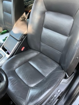 Volvo XC70 II 2013 Samochód Volvo XC 70, zdjęcie 11