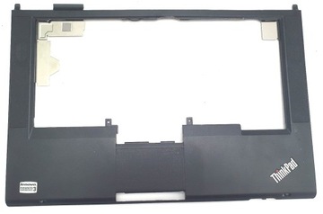 obudowa górna palmrest touchpad Lenovo ThinkPad T430