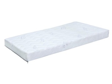 Матрац Латексний Медичний Junior Medica HEVEA 80x160 см