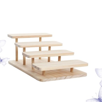 ПОДСТАВКА ДЛЯ СТЕКЛОВ 8 НОМЕРОВ