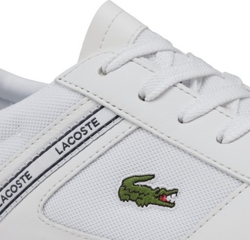 LACOSTE MENERVA SPORT 120 7-40CMA003614X buty 47