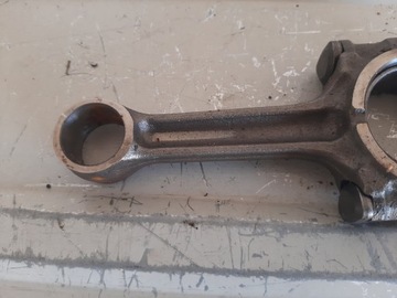 ШАТУНКА KAWASAKI ZX12R