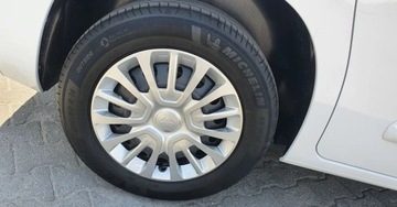 Toyota 2023 Toyota Proace City Verso Proace City Verso Business, salon Polska 1.5 102KM, zdjęcie 10