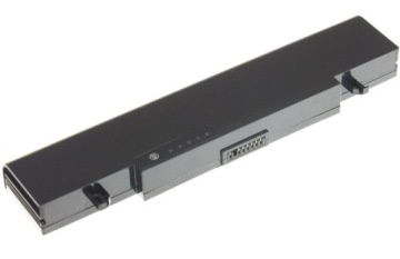 GREEN CELL аккумулятор для ноутбука Samsung AA-PB9NC6B