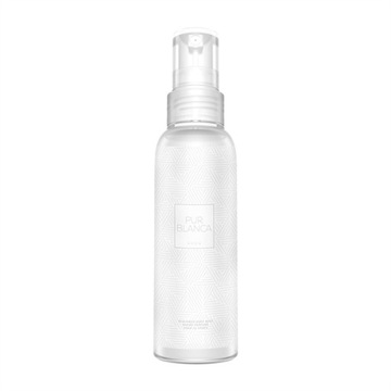 PUR BLANCA MGIEŁKA ZAPACHOWA DO CIAŁA 100 ml AVON