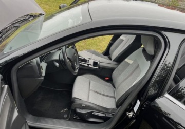 Opel 2022 Opel Astra Plug-In Hybryda, zarejestrowany, kamera, nawigacja, 1.6 181KM, zdjęcie 5