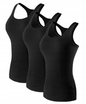 3 СПОРТИВНЫЕ ФУТБОЛКИ ИДЕАЛЬНОГО КАЧЕСТВА с широкими плечами