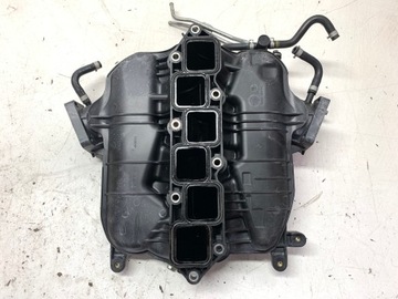 KOLEKTOR SACÍ/ZBĚRNÉ NISSAN 350Z FACELIFT VQ35HR