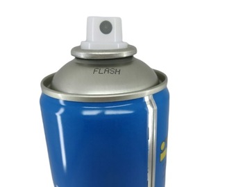 Столешница Extra Tack Spray Amex и клей для ткани ХИТ!