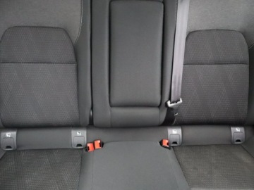 Nissan Qashqai III e-Power 1.5 V-CT 190KM 2023 Nissan Qashqai 1.5 e-Power, Salon Polska, zdjęcie 9