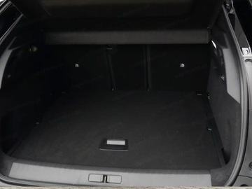 Peugeot 3008 III 2025 Od ręki - Allure e-DCS 1.2 mHEV 145KM / Pakiet Panorama, Bezpieczeństwo, zdjęcie 10