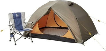 Палатка WECHSEL LOUIS SPECIAL EDITION