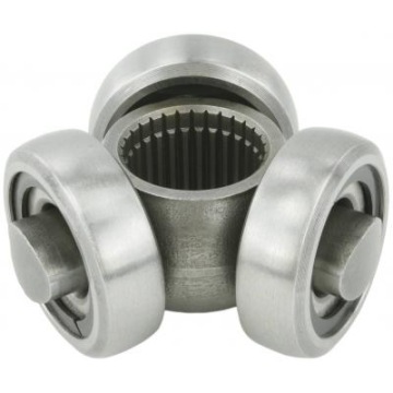 ТРИПОИД CHRYSLER 300C 2004-2010 гг.