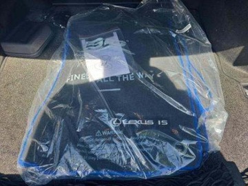 Lexus IS III 2024 Lexus IS Lexus IS 500 F SPORT Performance Premium 5.0 Benzyna 472KM, zdjęcie 23