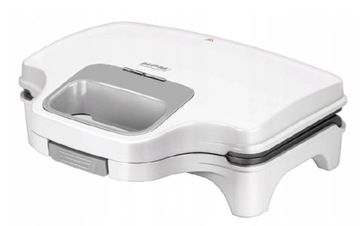 Сэндвичница МПМ БОП-03 900 Вт