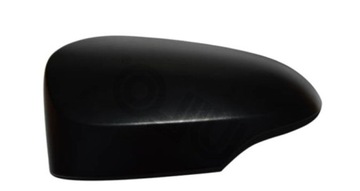 OBUDOWA OSŁONA LUSTERKA LEWA Toyota Yaris III 3 2011-