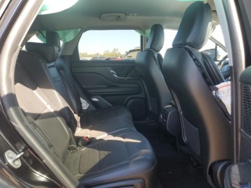 Lincoln 2022 Lincoln Corsair 2022 2.0l 2.0 Benzyna 250KM, zdjęcie 10