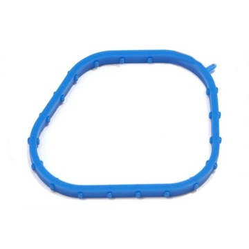 ELRING USZCZELKA TERMOSTATU DO CITROEN C3 C4 C5 III DS3 DS4 DS5 1.4 1.6