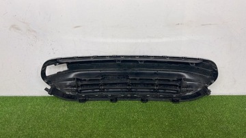 MASKA MŘÍŽKA CHLADIČŮ CLUBMAN F54 LCI FACELIFT 19-